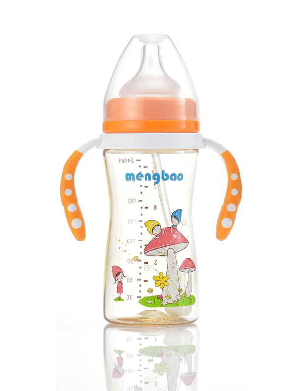       �ˌ�С�U��PPSU��ƿ��ɫ