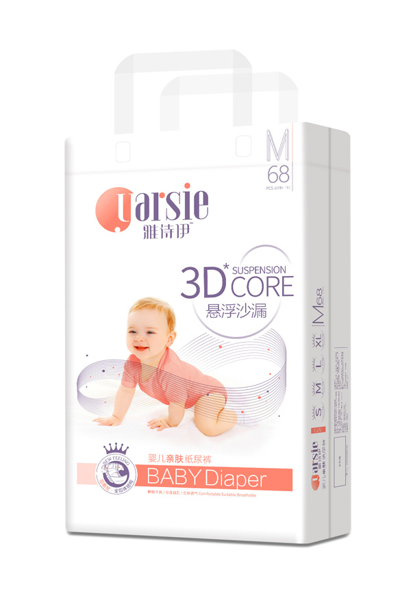   ��Ԋ�����׃�����ѝM68