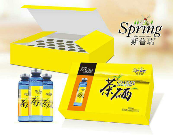  ˹�������ֲ�����