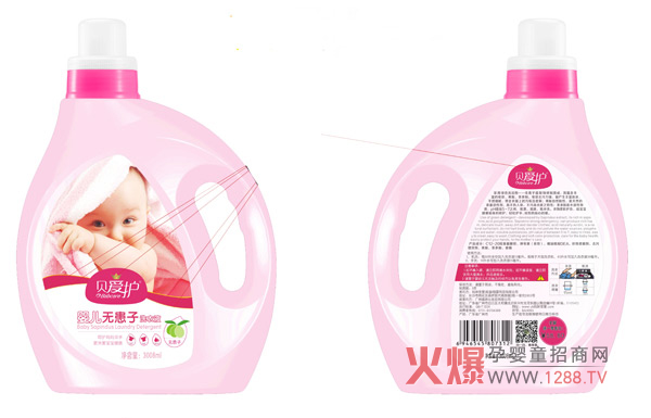 ؐ��(��i)�o(h��)�냺ϴ��Һ���o(h��)�����p�������P(gu��n)��(��i)��������