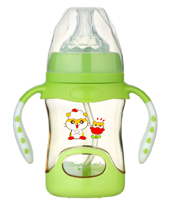  ܰ�ƌ�ؐ��ƿ�������p���GɫС̖(h��o)