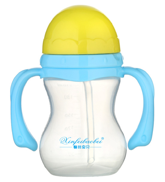  ܰ�ƌ�ؐ��ƿ�{(l��n)�S�pɫ�p��