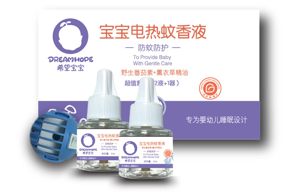 ϣ����������늟�����Һ2Һ+1��