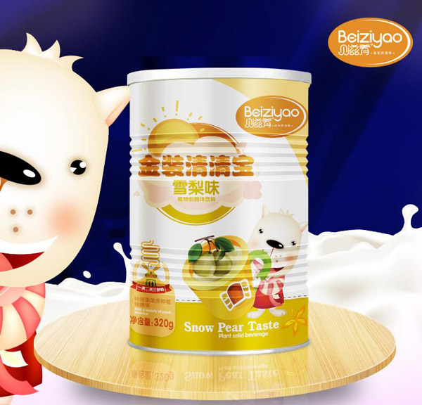   ؐ���Ƚ��b���匚ѩ��ζ