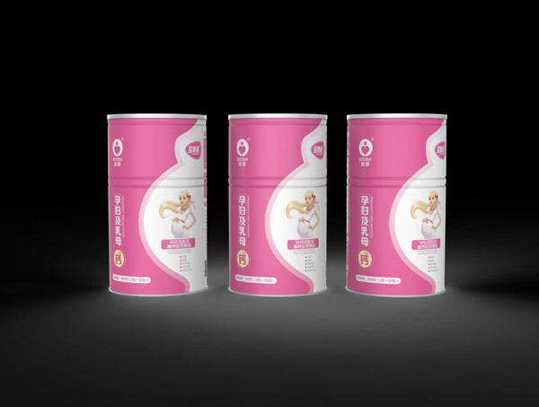  �������ЋD��ĸ���}�I�B(y��ng)��