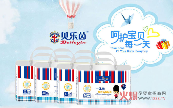 ؐ��(l��)����ѝ��ô������ؐ��(l��)����ѝ�ò�����