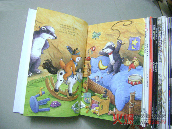 ��һ��ͯ��(ji��)��(sh��)��(j��)���u ͯ���N�����L48��