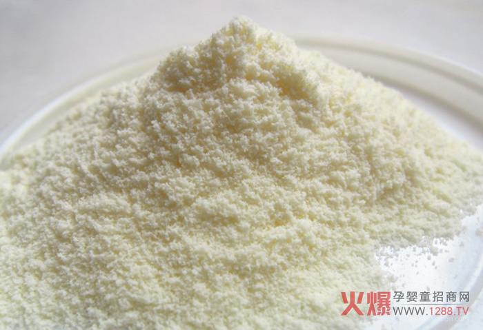 ���ɶ���I�����̷�����α����I�����̷ۣ�