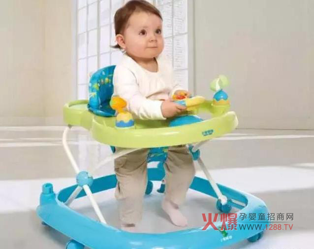 ��ļ����І����e׌�@Щ�|����Σ����������