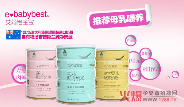 �������������׃��̷���ô����