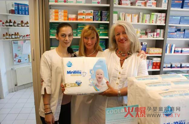 ��������ѝ��ʽ�ϼܵ�(gu��)ˎ�����@���u(p��ng)���u�W���Ј�(ch��ng)