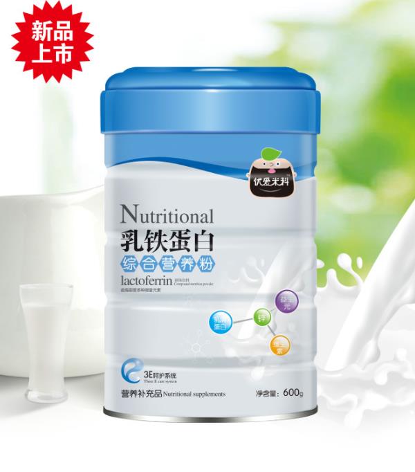 ��(y��u)���׿����F���׾C�ϠI(y��ng)�B(y��ng)��