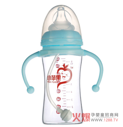 �����Ĳ�����ƿ���x���ˆ���