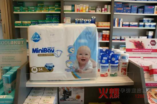 ����С���@��(gu��)ˎ���ϼ��N�� �Ї�(gu��)����ѝ��ʽ�~��������