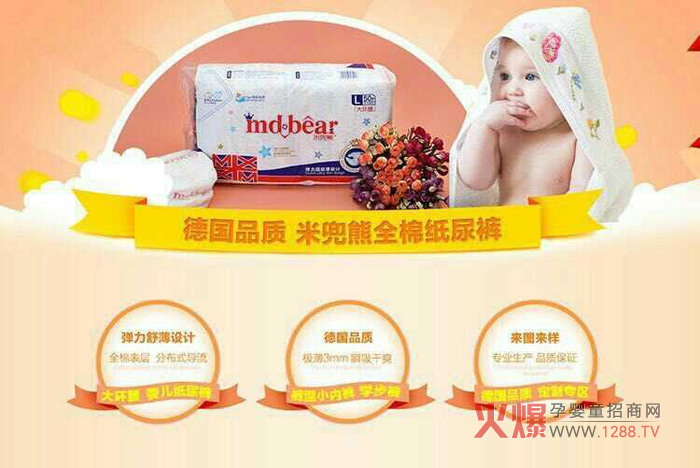 �׶��ܸ��V�㼈��ѝ���c��߀��խ�c�ã�