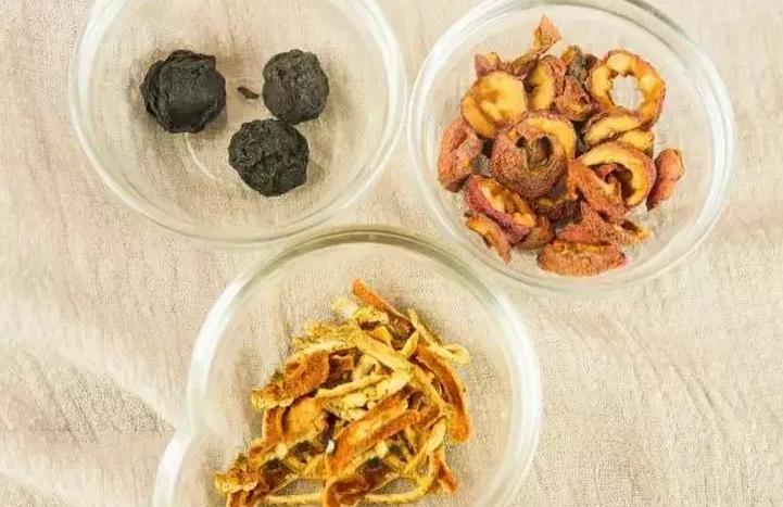 �������Ռ�����]θ�ڣ����һ���_θȥ��������