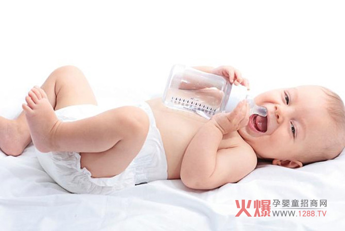 �냺����ѝ��̫�ã�ԭ�팦�������@ô��������