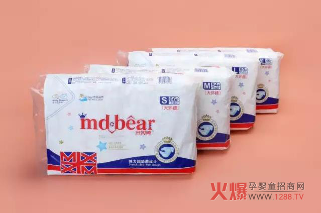 �׶����@ô�����������������ѝ�񲻵�������