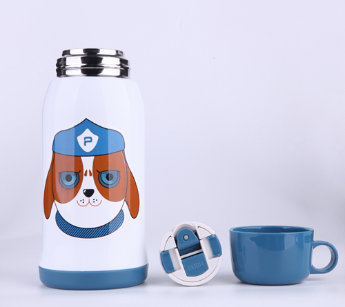  ��¹��ͯ�๦�ܱ���ˮ��-��Ȯ