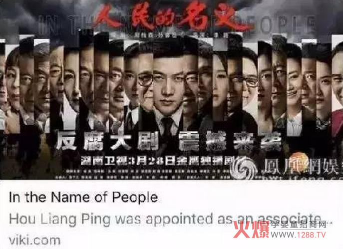 ���a(ch��n)�̷ۡ����w����������ˢ����1����u46�| �ɷ����Ʒ����