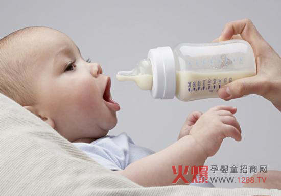 ���N���ەr�͵��̷ۿ��V��������Щ����Ҫ�����