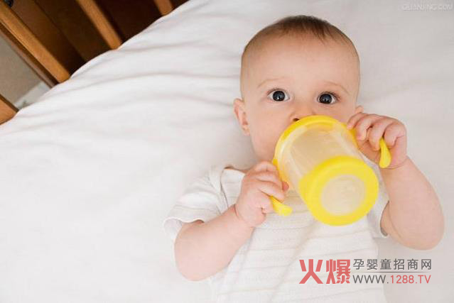 �M(j��n)���̷�һ����ȫ���M(j��n)���̷�����b�e��