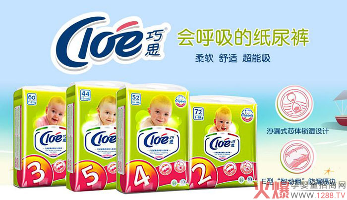 �냺����ѝ�Ŀ����������A��˼�냺����ѝ