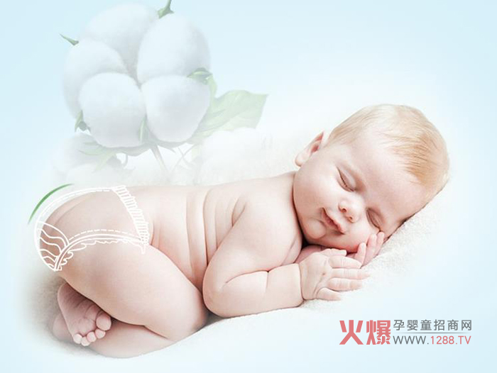 ����ѝ��Ӱ푌����W(xu��)���������������ֹͣʹ�ü���ѝ��