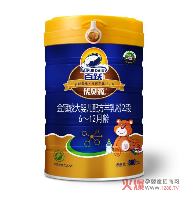 ��(y��u)ؐԴ����䷽���̷۵���I(y��)��(y��u)������Щ��