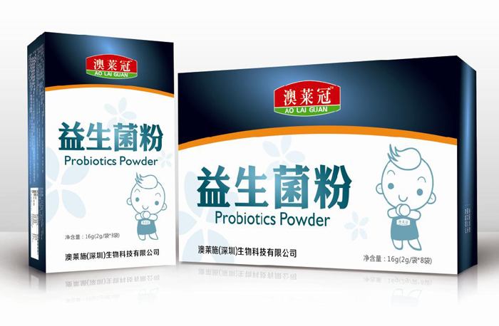  ���R����������