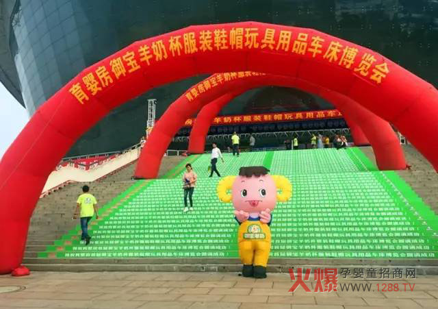 ���H�H�Ǆű����I����ͣ �������뷿�׌á��������̱������bЬñ�����Ʒ܇�����[��(hu��)