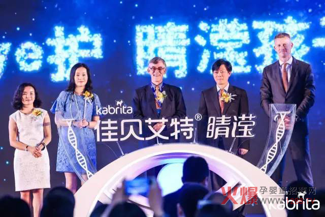 �ă�(y��u)���¼�ؐ�����ذ���Ʒ�ҕԣ���(x��)�����̷��Ј�(ch��ng)���I(y��ng)�N(xi��o)������Ҫ�@����