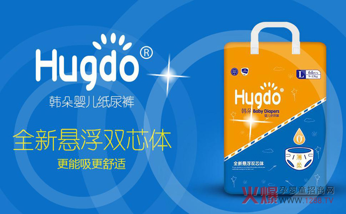 �ļ�����ѝ�����u(m��i)��������?y��n)���](m��i)�x�n��