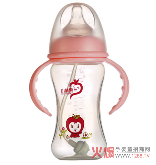 �냺��ƿ�Ă����Ӻ���С�O����ô����