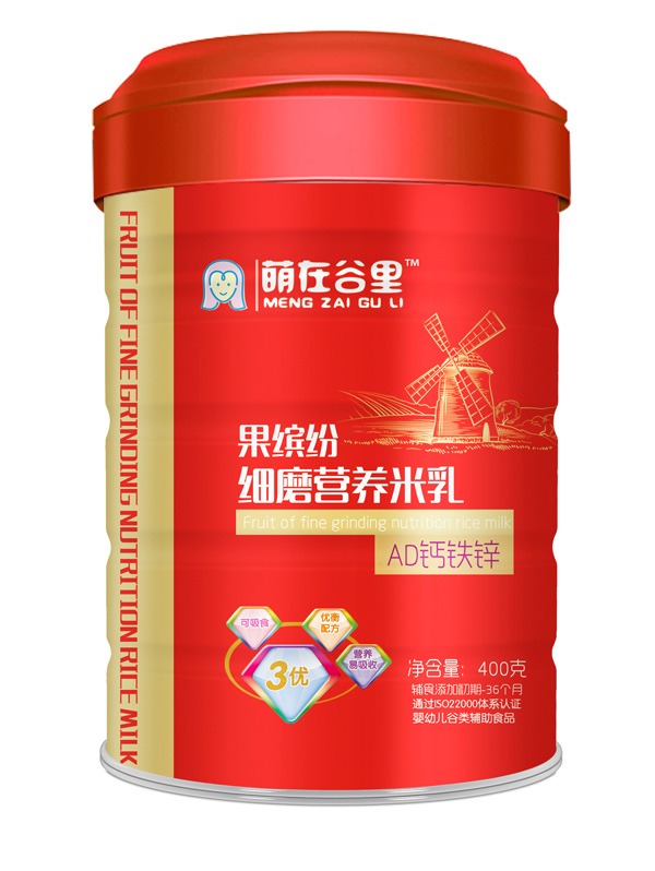 �S�������_����ĥ����-AD�}�F�\