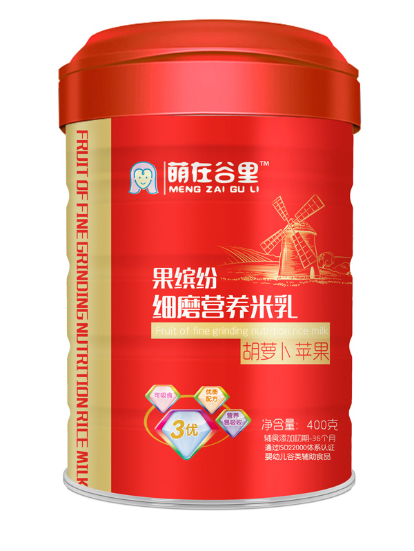   �S�������_����ĥ����-���}���O��