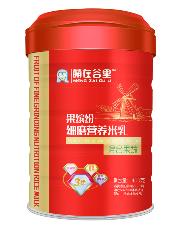   �S�������_����ĥ����-��Ϲ���