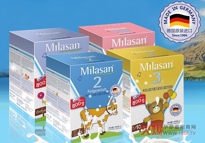 ��(gu��)�a(ch��n)�̷�ӭϴ������ ����ɽ�̷�ԓ����挦(du��)����(zh��n)��