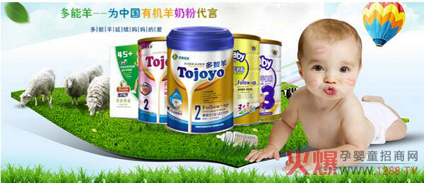 ���������I(l��ng)�Ծd���̵Ī�(d��)������