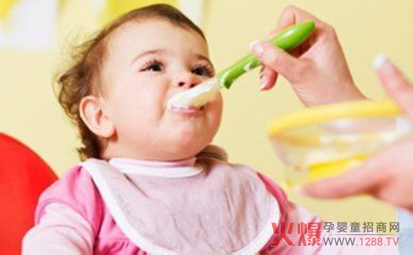 ����С�N����ԓ��ô�o���������oʳ