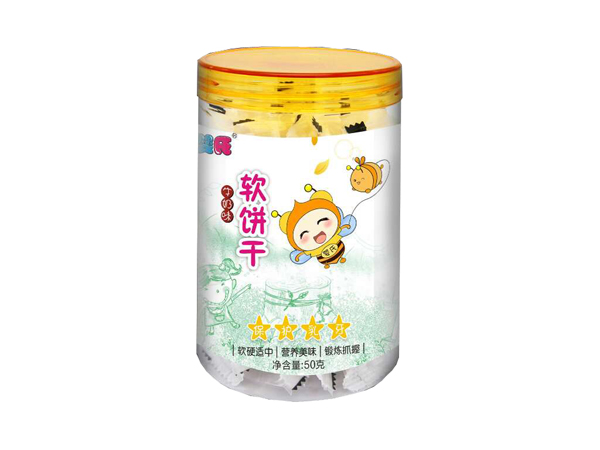  ����ܛ�-ţ��ζ