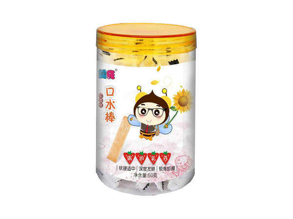  ���Ͽ�ˮ��-��ݮζ