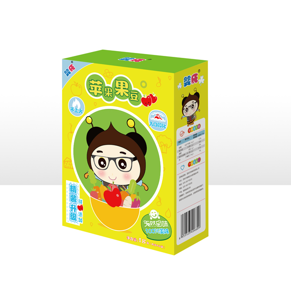  �����O������