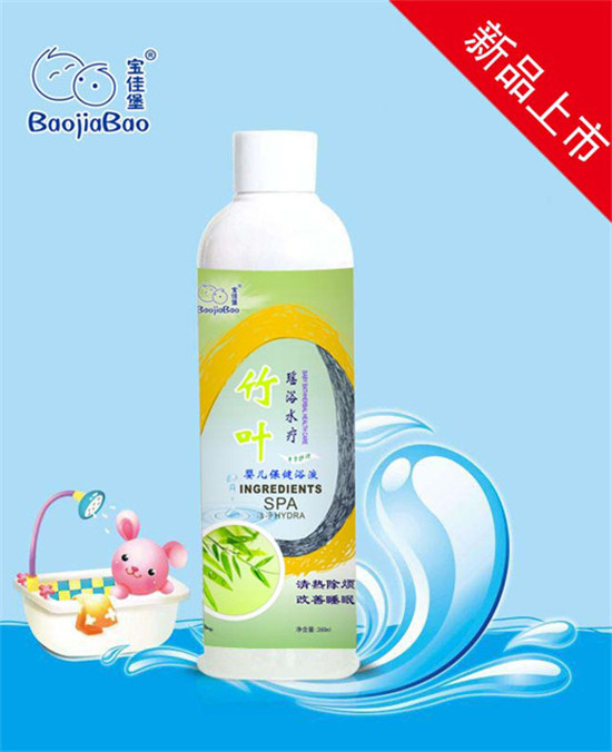   ���ѱ����~��ԡˮ��-�냺����ԡҺ