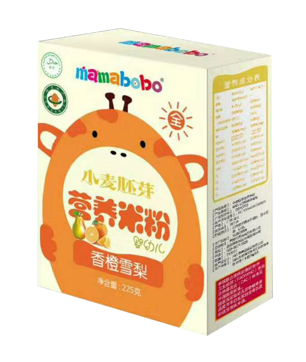  mamaboboС����ѿ�I(y��ng)�B(y��ng)�׷�-���ѩ��