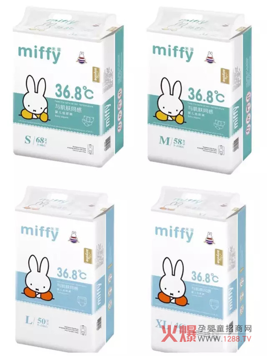 �׷Ƽ���ѝ�İ˴�(y��u)�� �׷ƶ���Ĵ��ֲ���