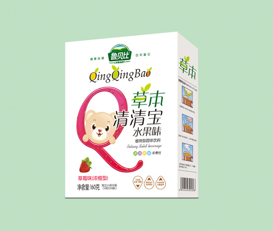    ��ؐ�Ȳ�ݮζ�ݱ����匚���b