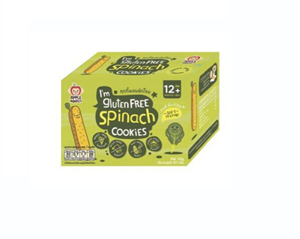 �O(p��ng)����o(w��)���|(zh��)����-����