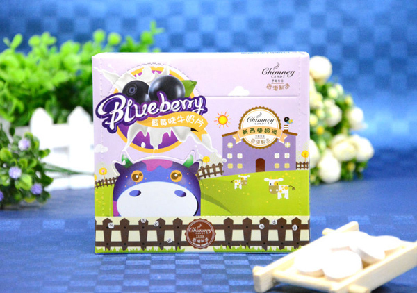   ܷ��ţ��Ƭ-�{(l��n)ݮζ