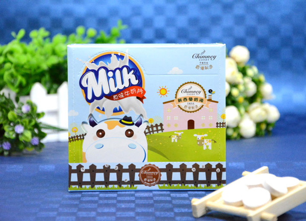   ܷ��ţ��Ƭ-ԭζ